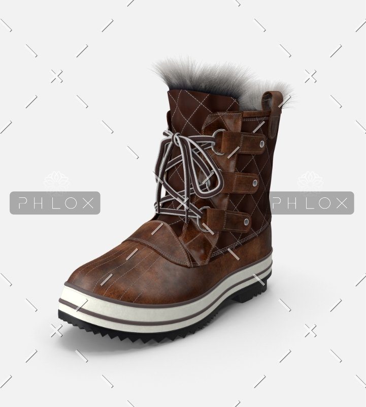 demo-attachment-337-Group-155