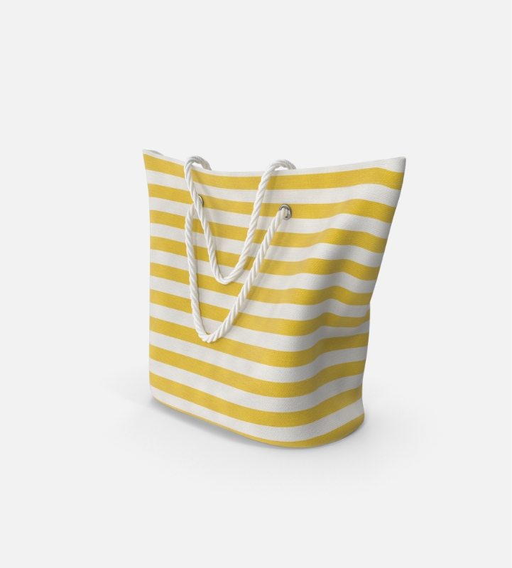 demo-attachment-334-Group-157