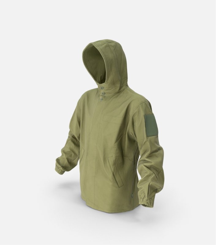 demo-attachment-310-Group-167@2x