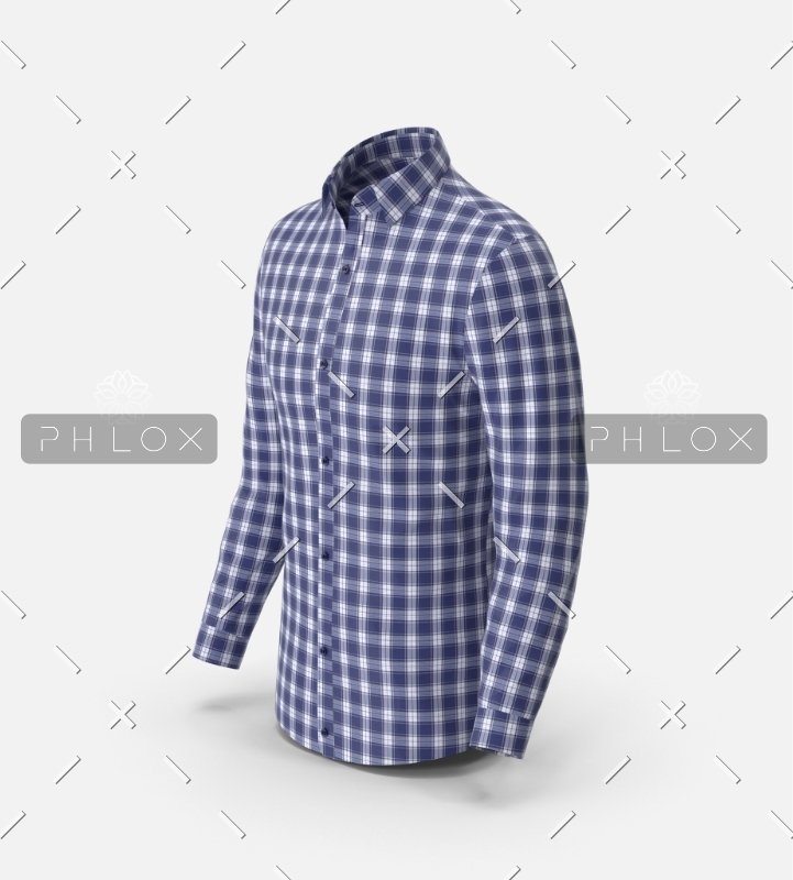 demo-attachment-349-Group_166-1